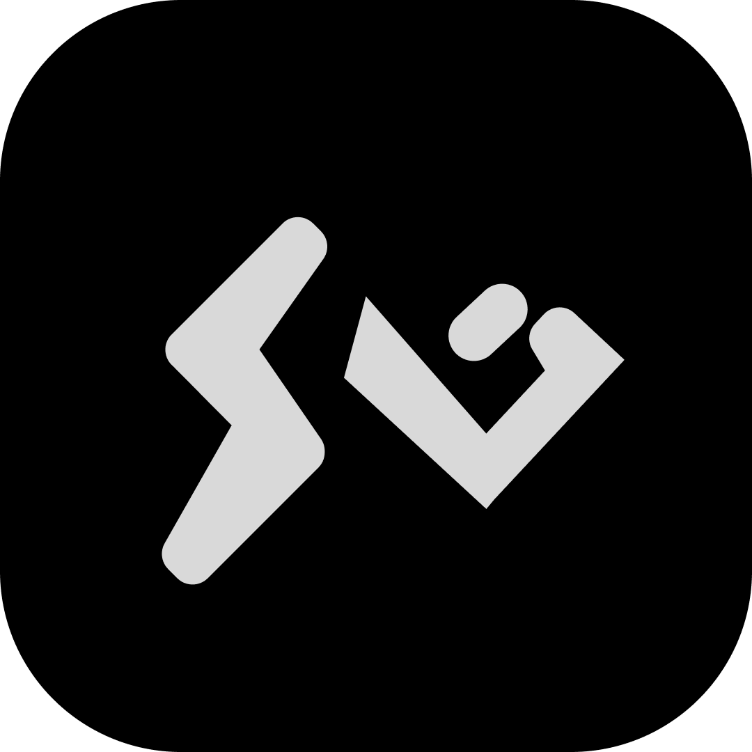 CSSVG - SVG Icon Animation Editor | Export CSS Keyframes, No Runtime
